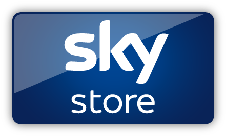 Impossible Fallout - Sky Sport (495x278), Png Download