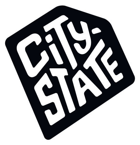 Brewery (500x500), Png Download