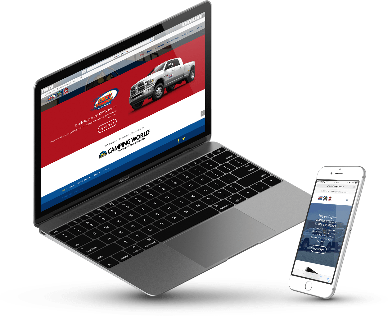 Web Design (1291x1048), Png Download