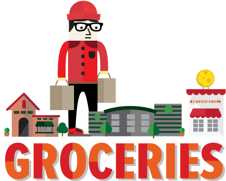 Cartoon (460x383), Png Download