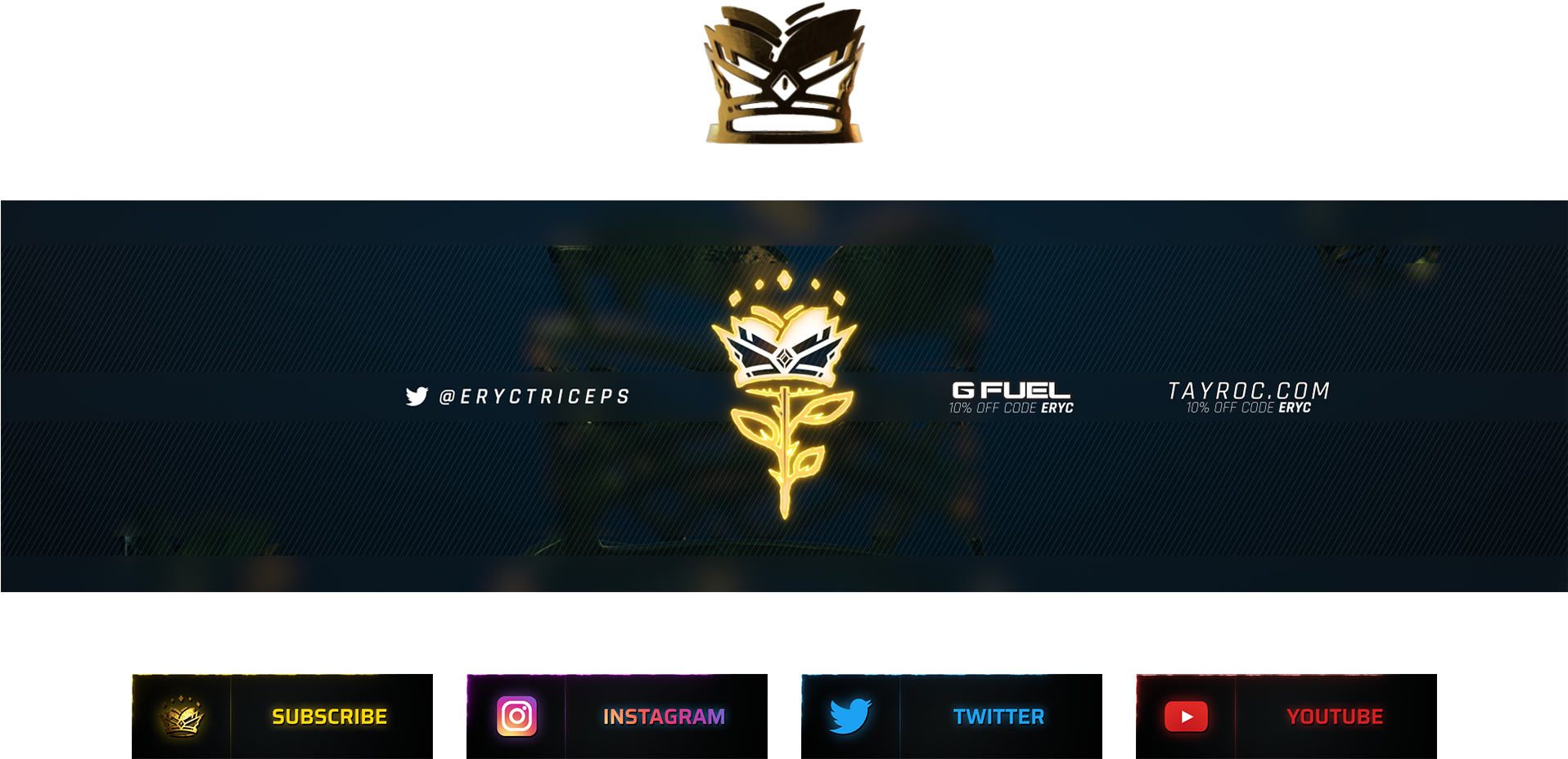 Eryctriceps (1915x1080), Png Download