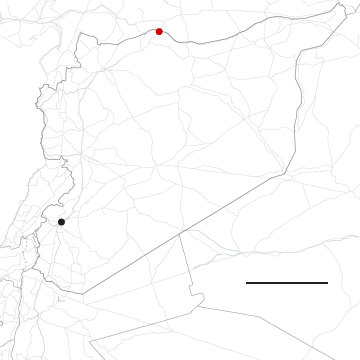 Kobani - Mesh (360x360), Png Download