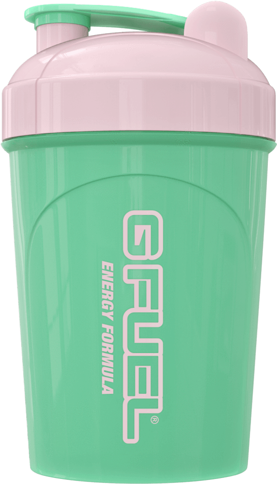Tropical Rain Gfuel Png - Gfuel (1024x1024), Png Download