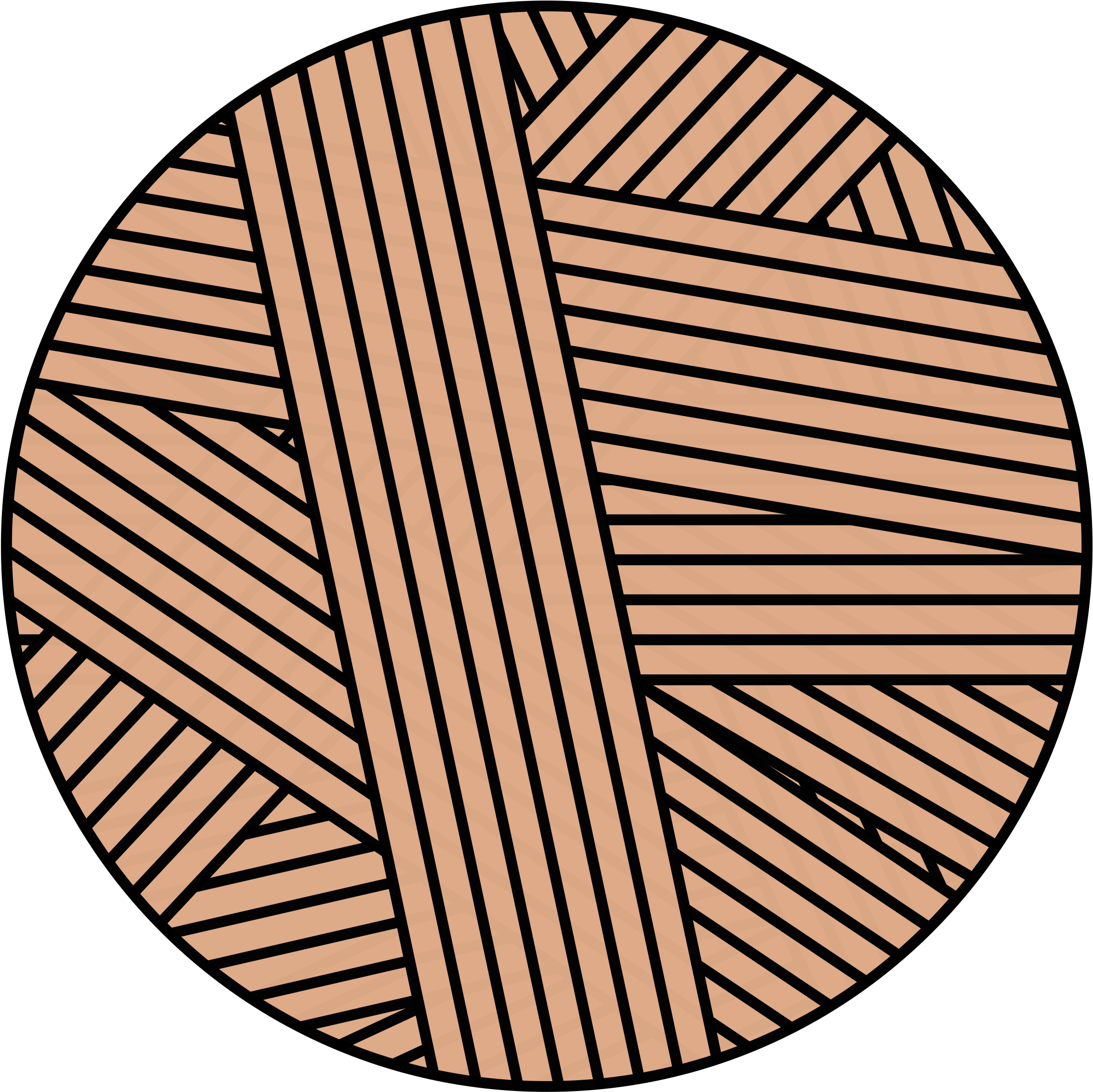 Yarn Ball Png - Tl494 Car Smps Transformer (2400x2400), Png Download