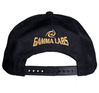 Baseball Cap (335x435), Png Download