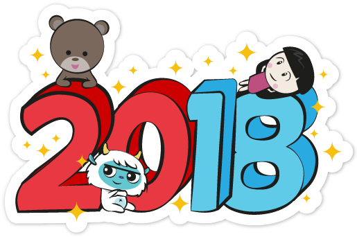 Cartoon (520x520), Png Download