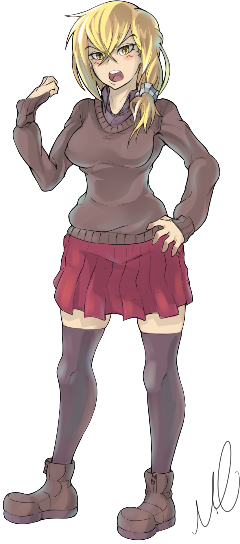 Wake Me Up Inside - Venom (855x1920), Png Download