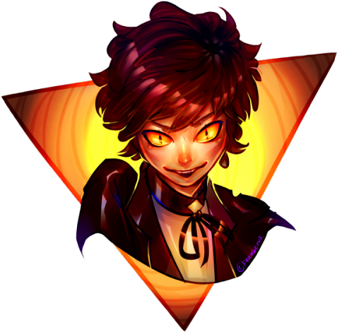 Save Me Fro This Darkness I've Become - Gravity Falls Ships Billdip (500x489), Png Download