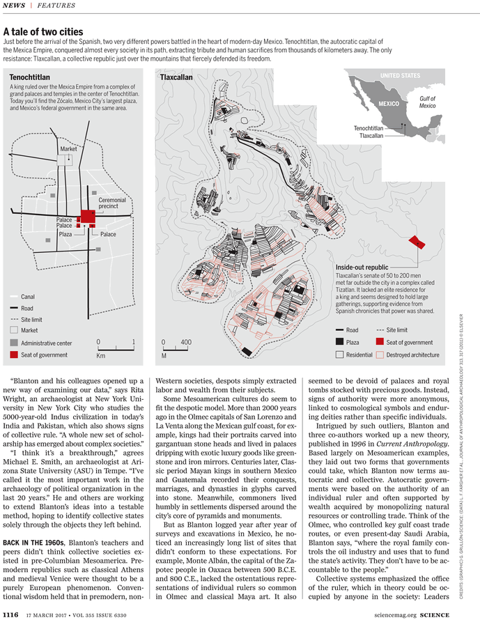 A Tale Of Two Cities (729x929), Png Download