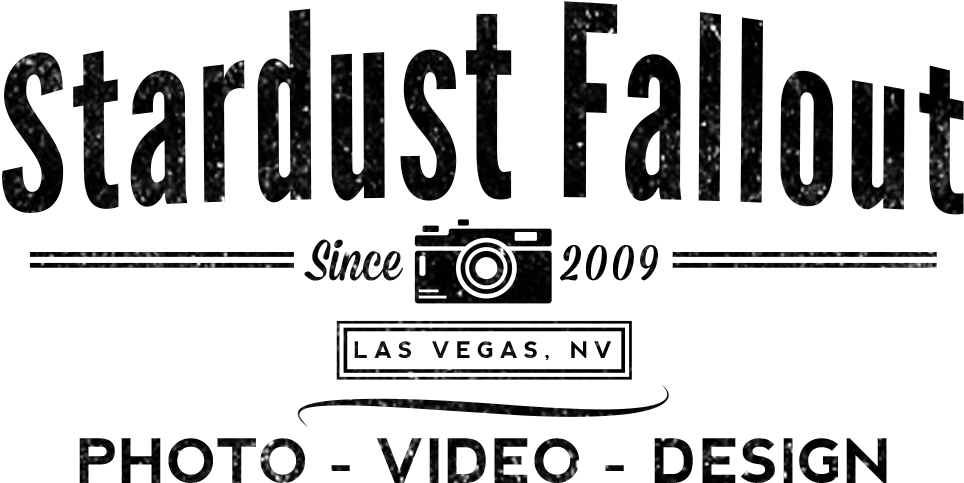 Stardust Fallout Logo - Fallout (1280x720), Png Download