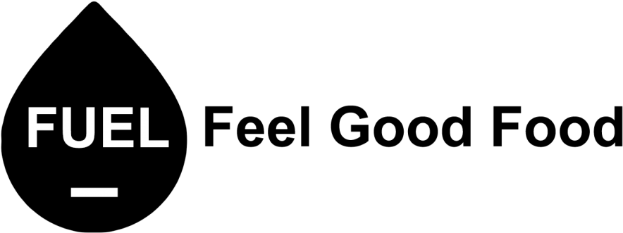 Find Us On Facebook - Lindsay Sloane Hot (1024x341), Png Download