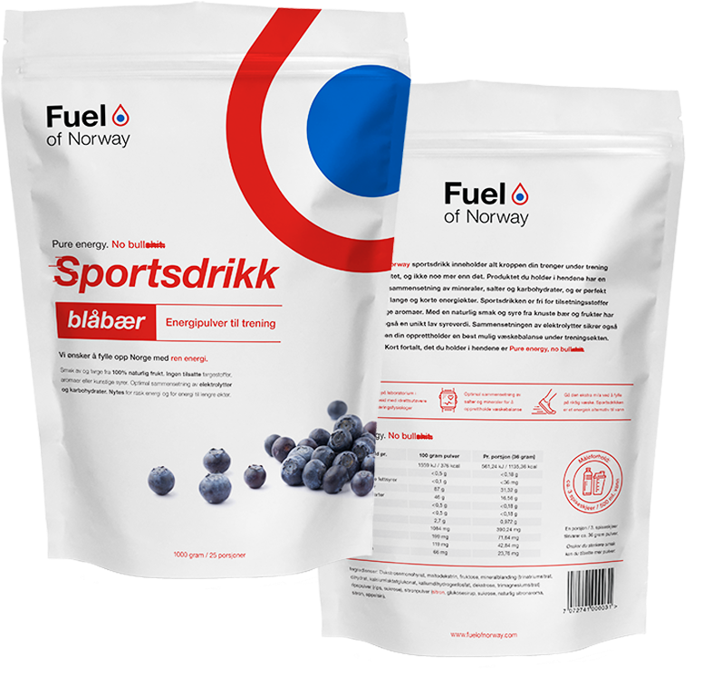 Fuel Of Norway - Norway (882x800), Png Download