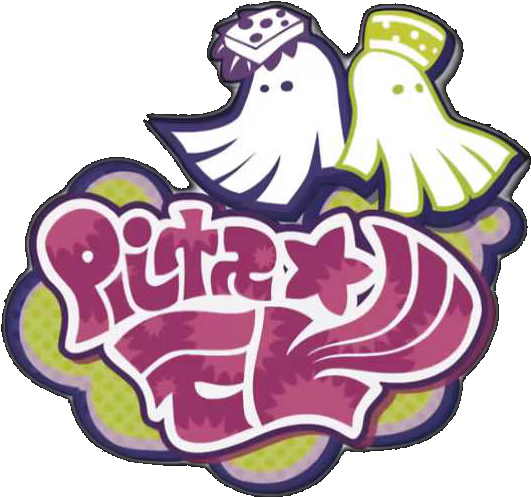 File Download - Squid Sisters (1920x1080), Png Download