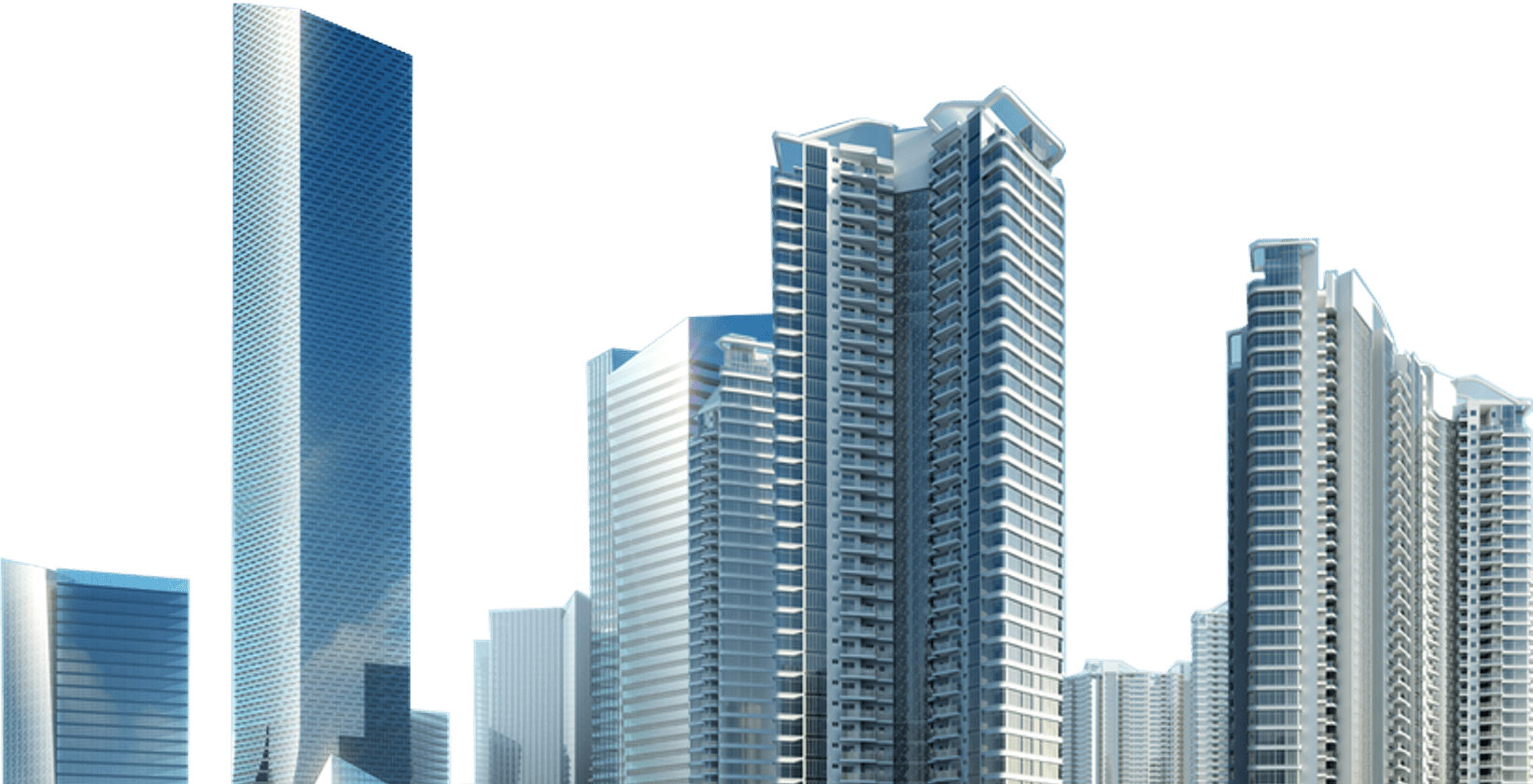 Building Images Hd Png (1642x840), Png Download