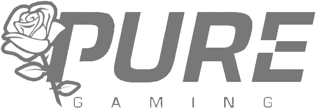 Lacrosse (628x628), Png Download