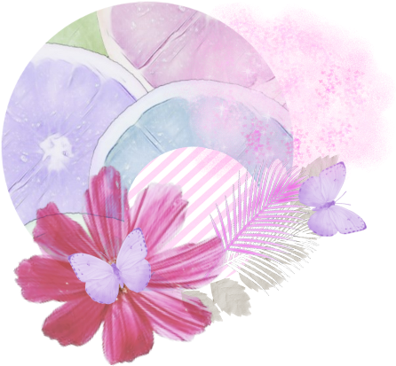 K-pop (536x480), Png Download