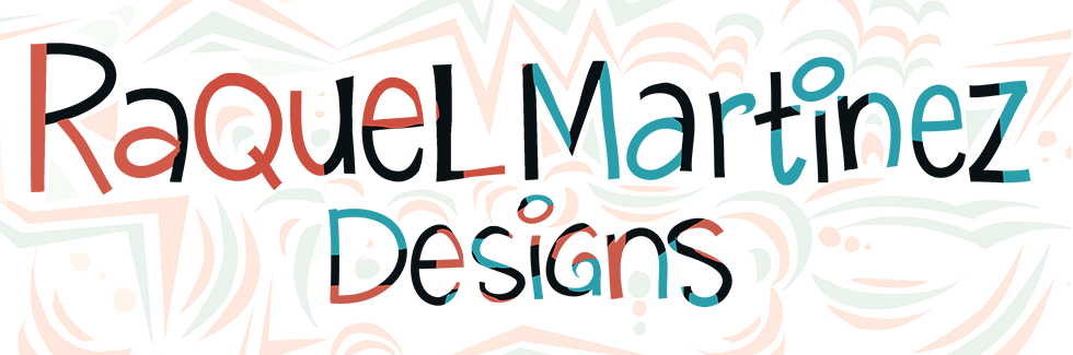 Raquel Martínez Rabanal (980x325), Png Download