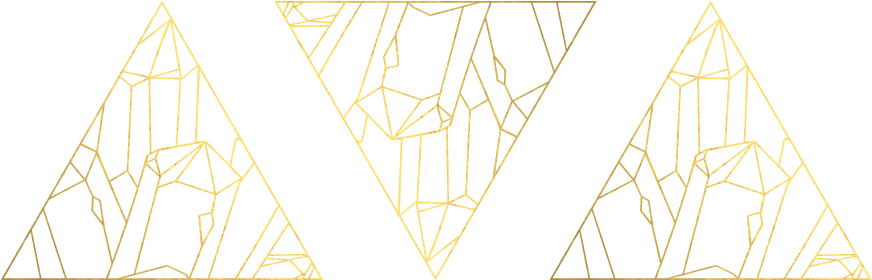 Tune In This Week You Will Learn To Integrate The Most - Triangle (1251x417), Png Download