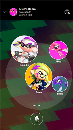 Alternatively, Your Controller's D-pad Allows You To - Nintendo Switch Online App (500x453), Png Download