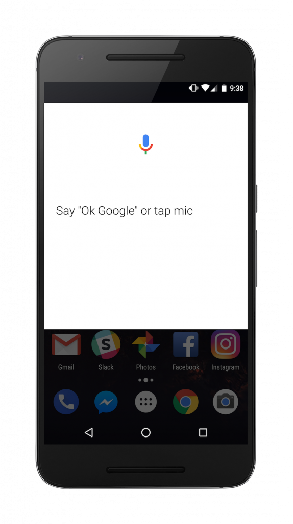 In The Following Few Paragraphs, I Demonstrate, How - Whatsapp (574x1024), Png Download