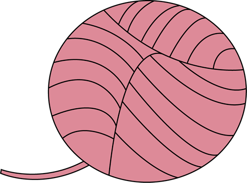 Clip Art Royalty Free Library Clip Art Image - Clip Art (500x370), Png Download