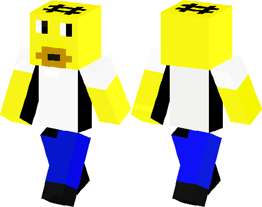 Fictional Character (528x418), Png Download