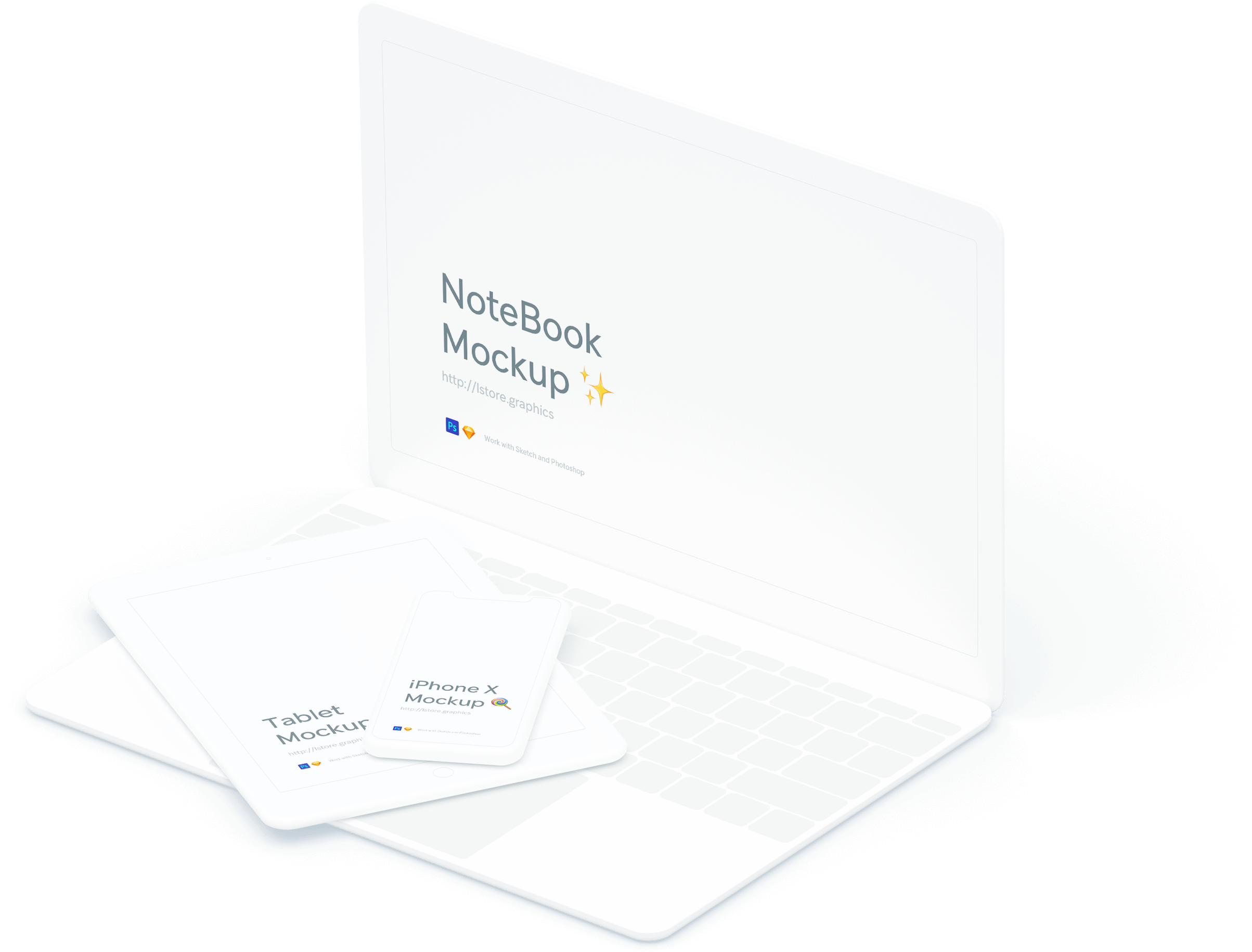 Portable Network Graphics (2777x2014), Png Download