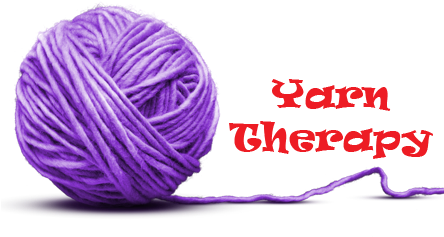 Festina - Festina Lente - Cd (443x290), Png Download