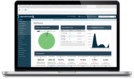 Personal Computer (540x324), Png Download