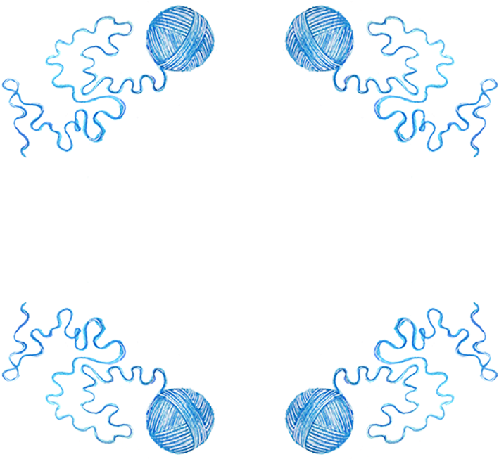Clip Art (800x800), Png Download