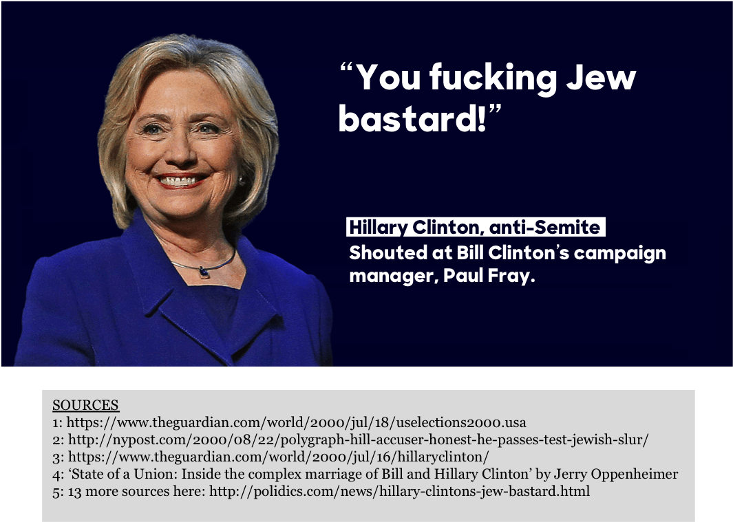 2 Replies 0 Retweets 0 Likes - Senior Citizen (1133x1079), Png Download