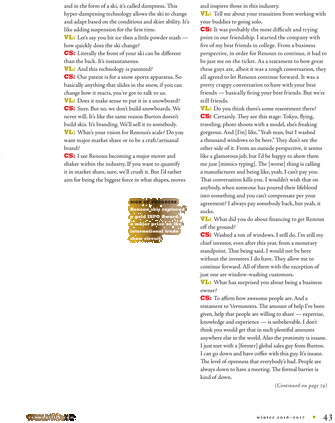 Throw Of The Dice By Stéphane Mallarmé,accompanied (359x476), Png Download