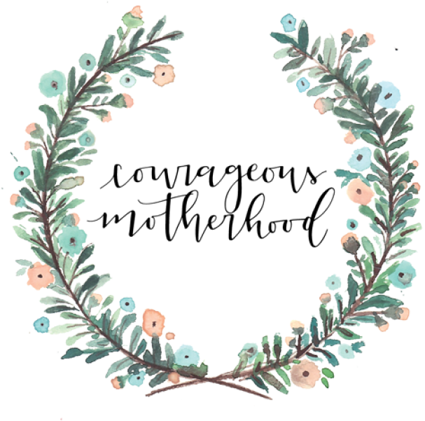 Clinton, Congratulations On Securing The Democratic - Hillary Clinton (1280x1009), Png Download