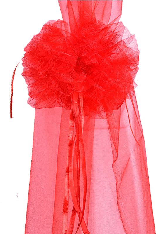 Color Classification, Balloon Package Pink Balloon - Stairs (800x800), Png Download