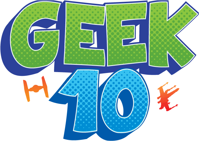 Geek - Video Game (707x502), Png Download