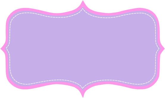 Page Borders, Borders And Frames, Blank Labels, Binder - Tag Tumblr Png (573x341), Png Download