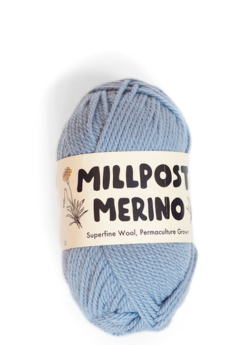 Dk - Wool (498x498), Png Download