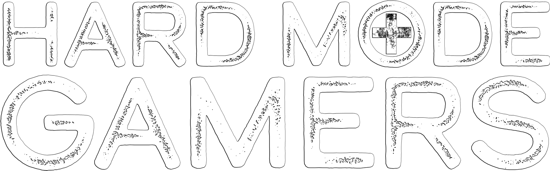 Hard Mode Gamers - Fête De La Musique (1920x636), Png Download