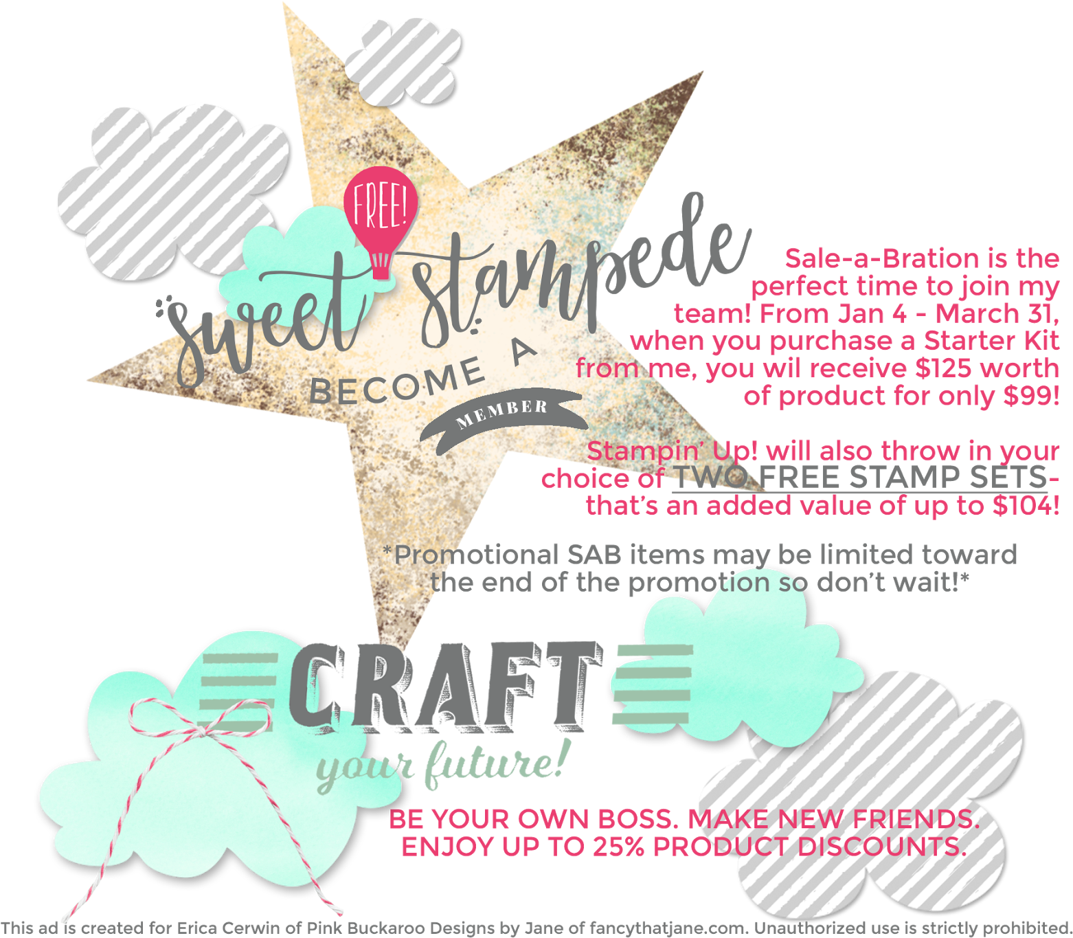 It's The Very Best Time To Purchase The Starter Kit - Illustration (1600x1371), Png Download