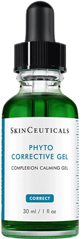 Skin Ceuticals Phloretin Cf (340x550), Png Download