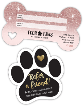 Custom - Label (350x350), Png Download