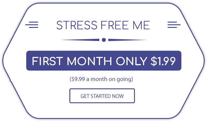 My Name Is Patrick K - Label (695x408), Png Download