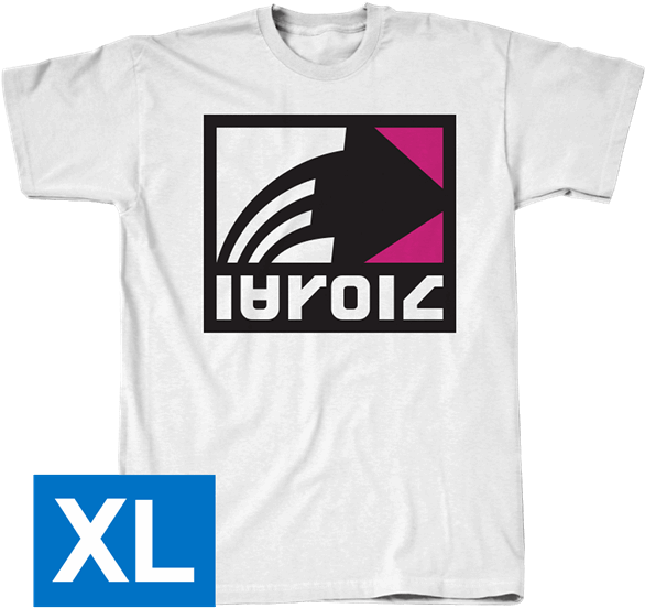 Download Squid Logo Mens Tshirt Inkling Boy T Shirt PNG Image with No Background