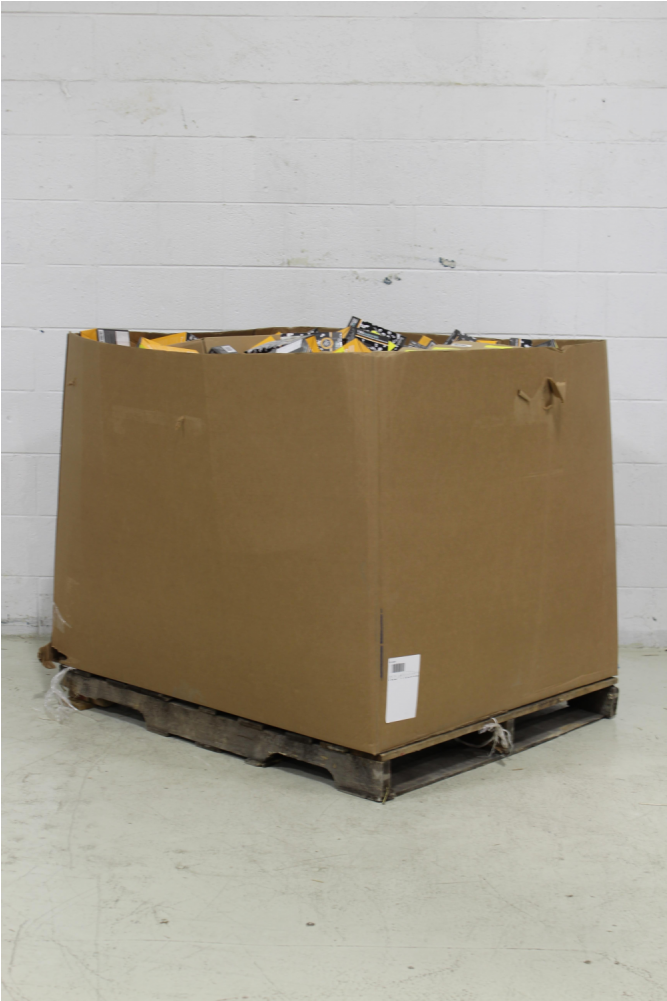 Ended - Suitcase (1000x1000), Png Download