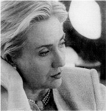 Dontbesodroopy - Gentleman (500x500), Png Download