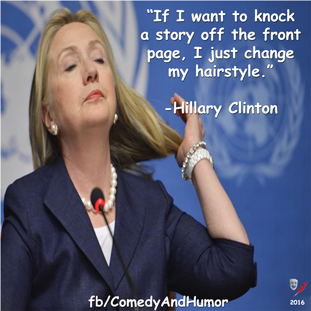 Public Speaking (1200x630), Png Download