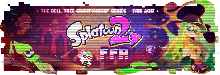 For The Next Three Weeks We're Holding An Official - Splatoon 2 Game Guide Unofficial By Chala Dar (ebook) (715x245), Png Download