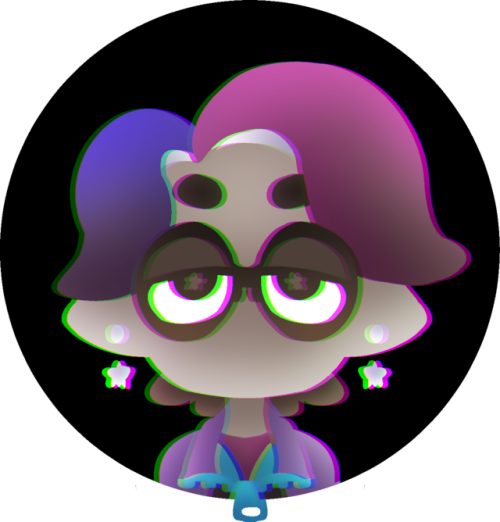 Octo Expansion Dialogue Icon (500x522), Png Download