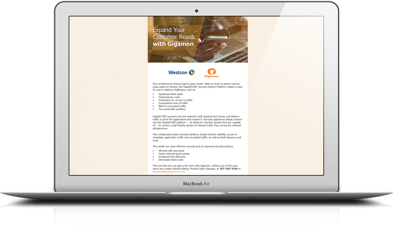 Website (1701x1598), Png Download