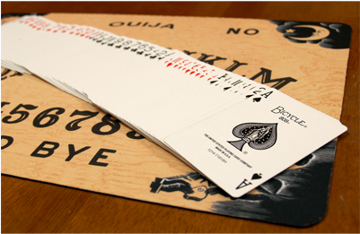 Poker (400x400), Png Download